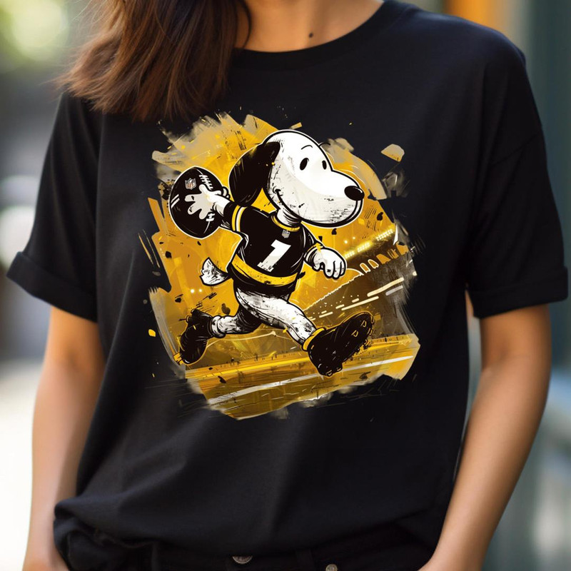 Potential Showdown Snoopy Vs Rockies Logo PNG, Snoopy Vs Colorado Rockies logo PNG, Snoopy Digital Png Files.jpg