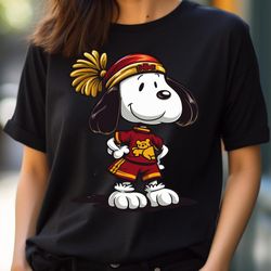 beagle league snoopy battles rockies logo png, snoopy vs colorado rockies logo png, snoopy digital png files