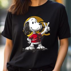 fantasy vs reality snoopy rockies logo png, snoopy vs colorado rockies logo png, snoopy digital png files