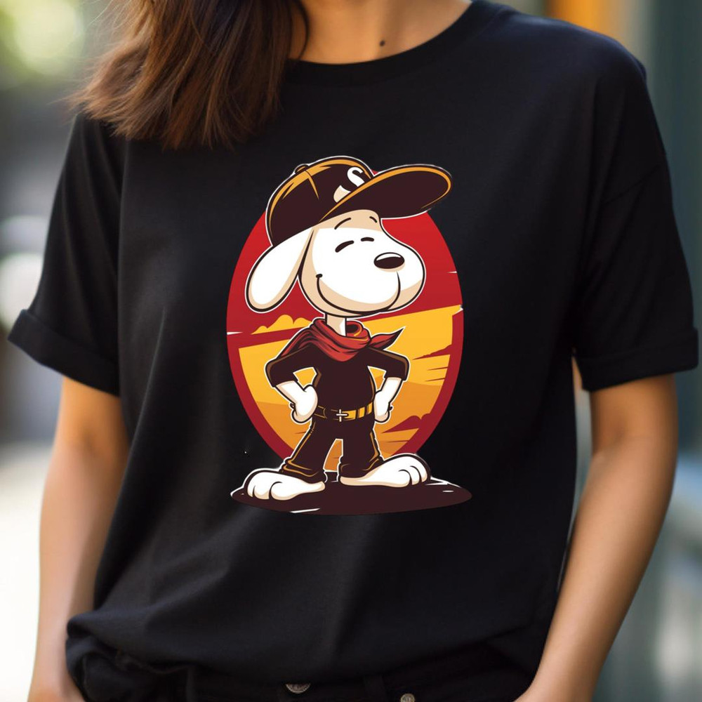 Puppy Play Snoopy Strikes Rockies Logo PNG, Snoopy Vs Colorado Rockies logo PNG, Snoopy Digital Png Files.jpg