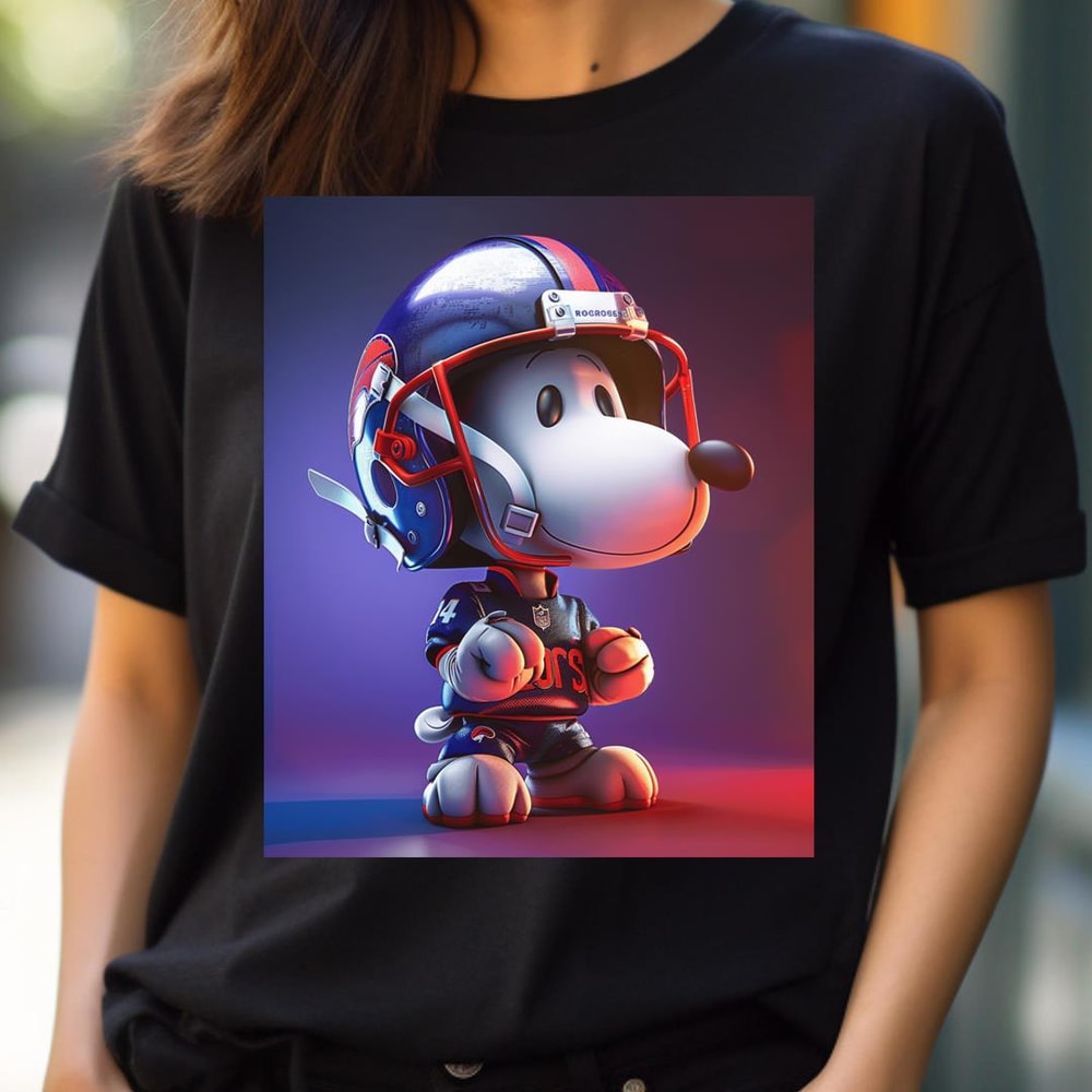 Peanut Pitcher Snoopy Vs Rockies Logo PNG, Snoopy Vs Colorado Rockies logo PNG, Snoopy Digital Png Files.jpg