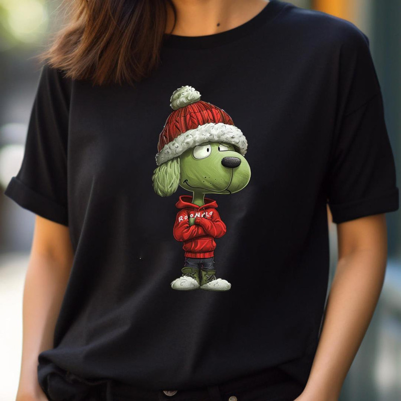 Flying Ace Vs Colorado Rockies Logo PNG, Snoopy Vs Colorado Rockies logo PNG, Snoopy Digital Png Files.jpg