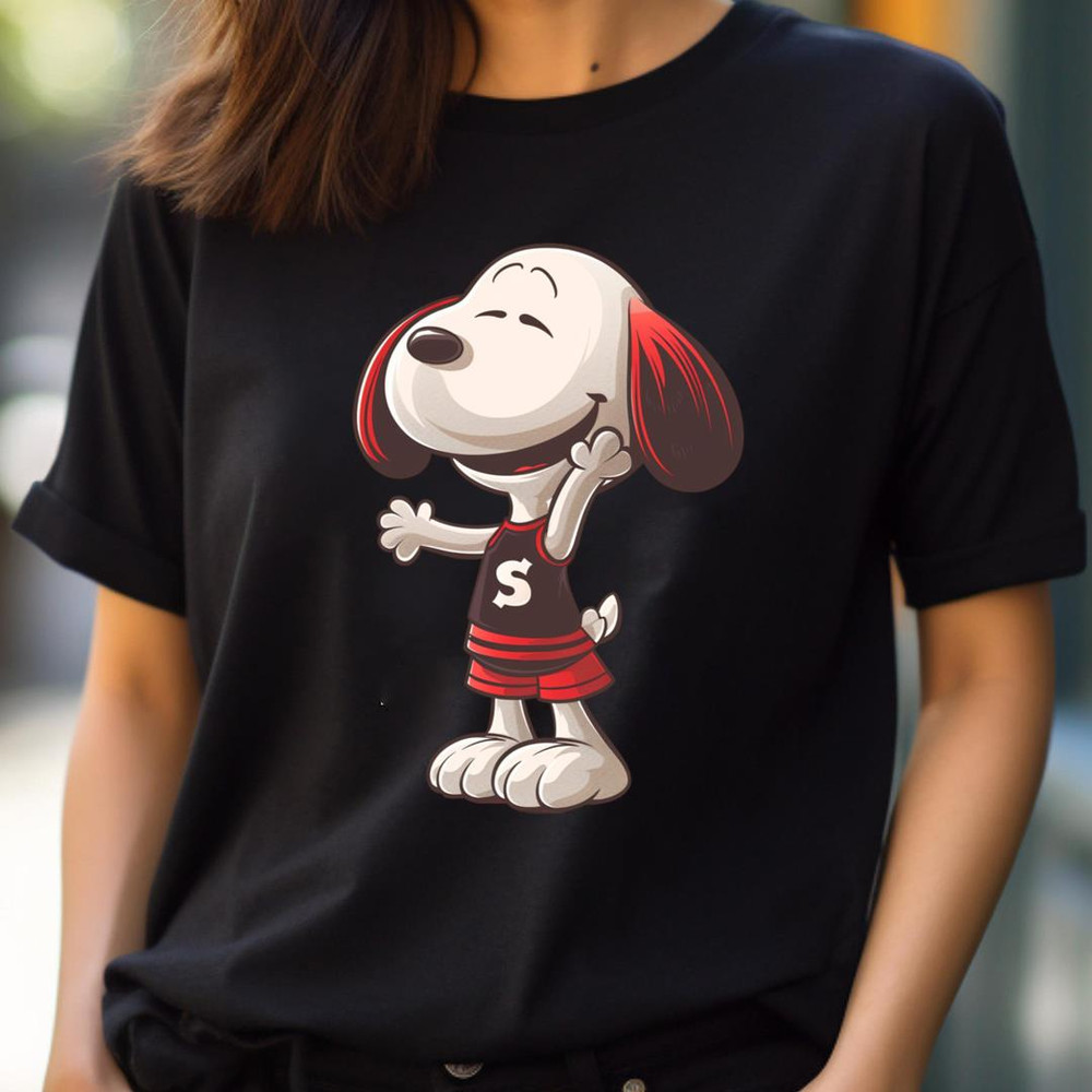 Stadium Snoopy Vs Assertive Rockies Logo PNG, Snoopy Vs Colorado Rockies logo PNG, Snoopy Digital Png Files.jpg