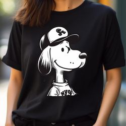 snoopy's homeplate vs rockies artful logo png, snoopy vs colorado rockies logo png, snoopy digital png files