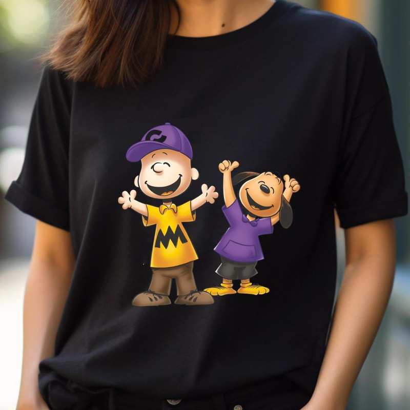 Fur Fun Snoopy'S Polarizing Rockies Logo PNG, Snoopy Vs Colorado Rockies logo PNG, Snoopy Digital Png Files.jpg