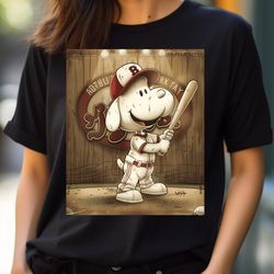 graphic gig pooch poise vs rockies png, snoopy vs colorado rockies logo png, snoopy digital png files