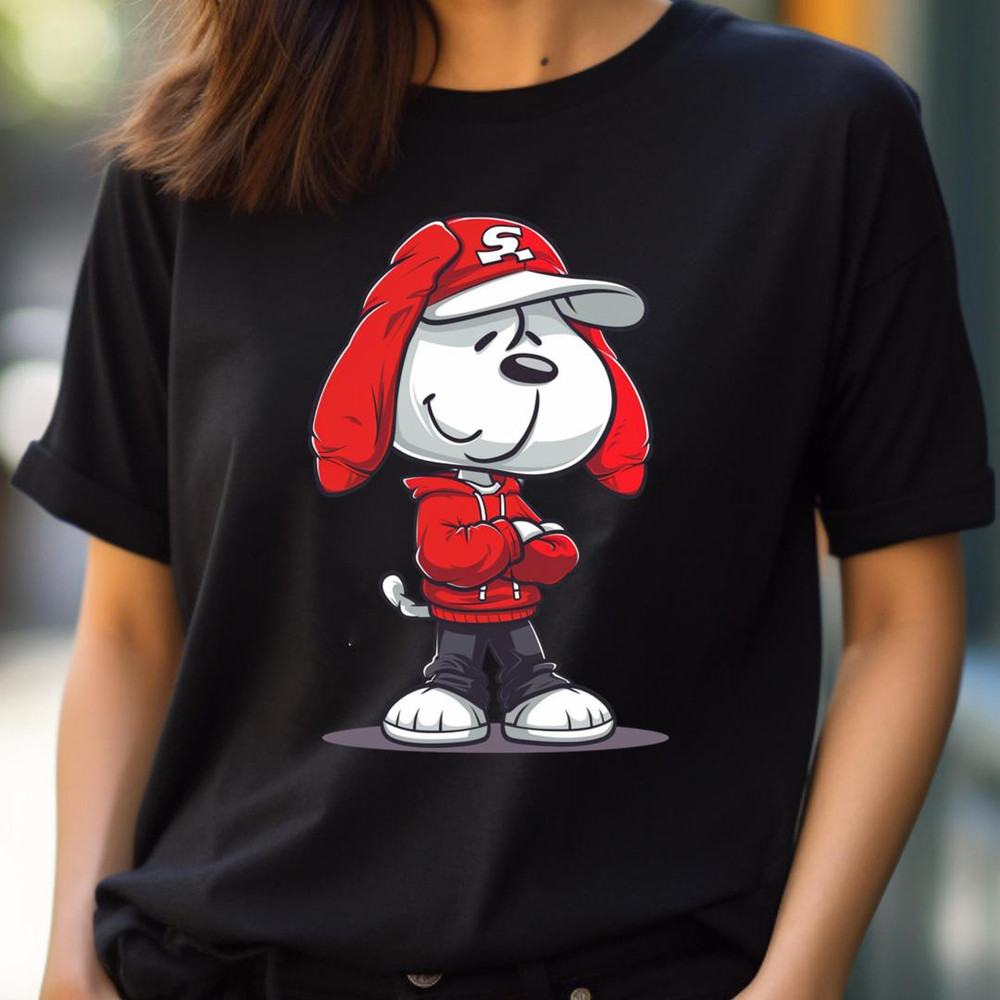 Legacy Lookout Guest, Add Rocky Snoopy Emblem PNG, Snoopy Vs Colorado Rockies logo PNG, Snoopy Digital Png Files.jpg