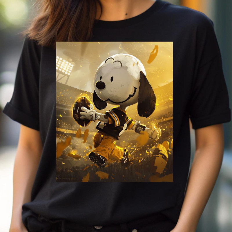 Beagle Prints Blend Rockies Emblem Form PNG, Snoopy Vs Colorado Rockies logo PNG, Snoopy Digital Png Files.jpg