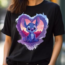 quirky stitch vs colorado rockies logo png, stitch vs colorado rockies logo png, stitch digital png files