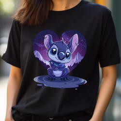 charming stitch vs colorado rockies logo png, stitch vs colorado rockies logo png, stitch digital png files