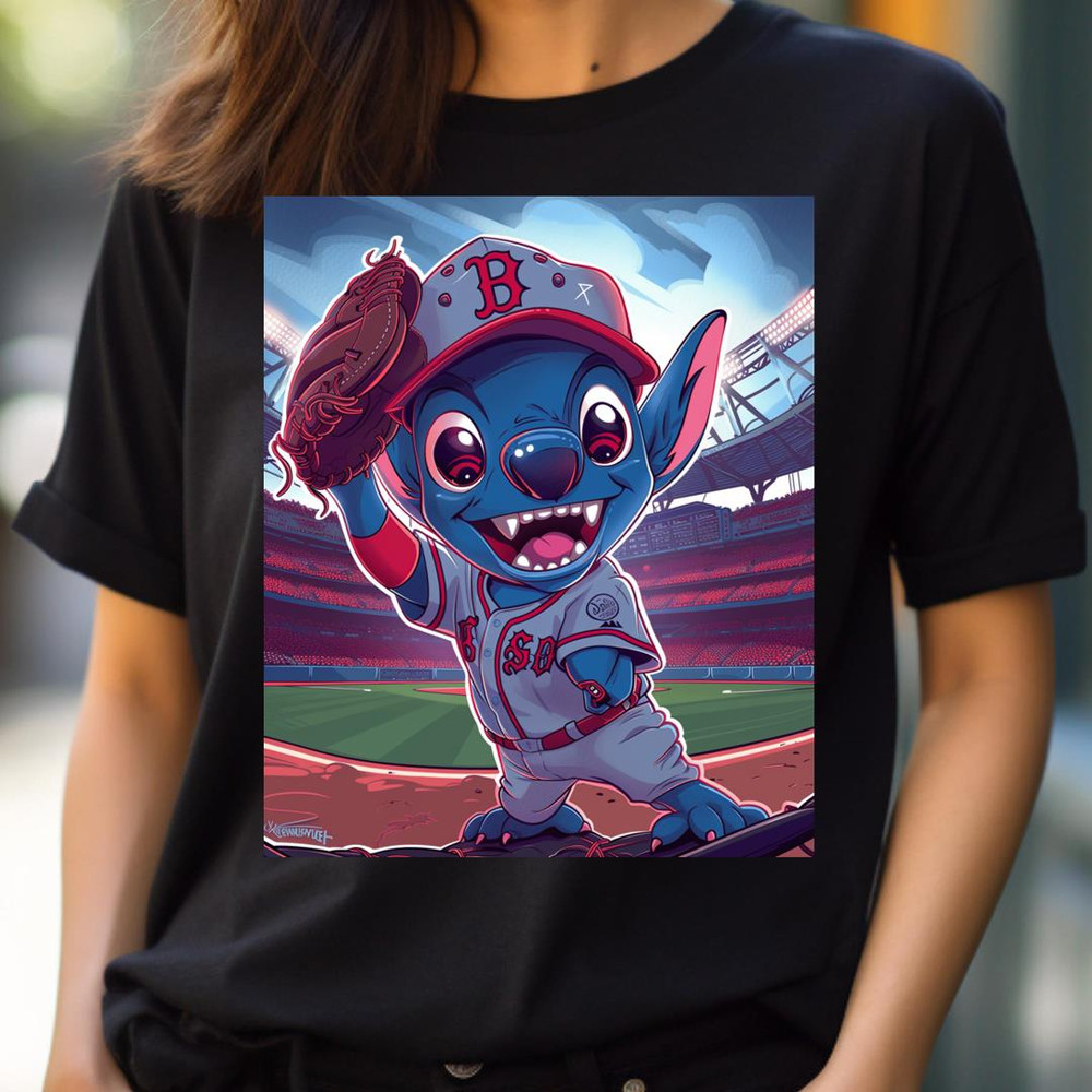 Animated Stitch Vs Colorado Rockies Logo PNG, Stitch Vs Colorado Rockies logo PNG, Stitch Digital Png Files.jpg
