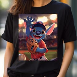 creative stitch vs colorado rockies logo png, stitch vs colorado rockies logo png, stitch digital png files