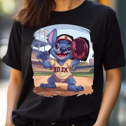 stitch vs colorado rockies logo adventure png, stitch vs colorado rockies logo png, stitch digital png files