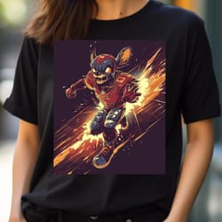 out of this world stitch vs colorado rockies logo png, stitch vs colorado rockies logo png, stitch digital png files