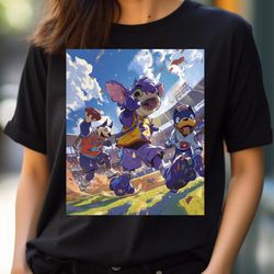 stitch vs colorado rockies logo encounter png, stitch vs colorado rockies logo png, stitch digital png files