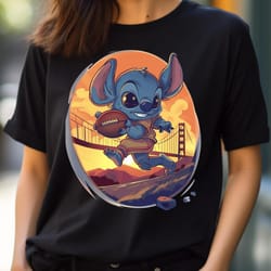 unique stitch vs colorado rockies logo designs png, stitch vs colorado rockies logo png, stitch digital png files