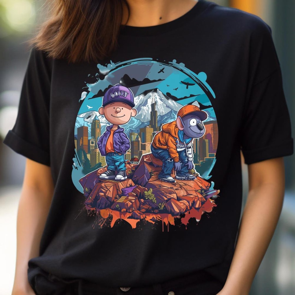 Stitch Vs Colorado Rockies Logo Illustrations PNG, Stitch Vs Colorado Rockies logo PNG, Stitch Digital Png Files.jpg