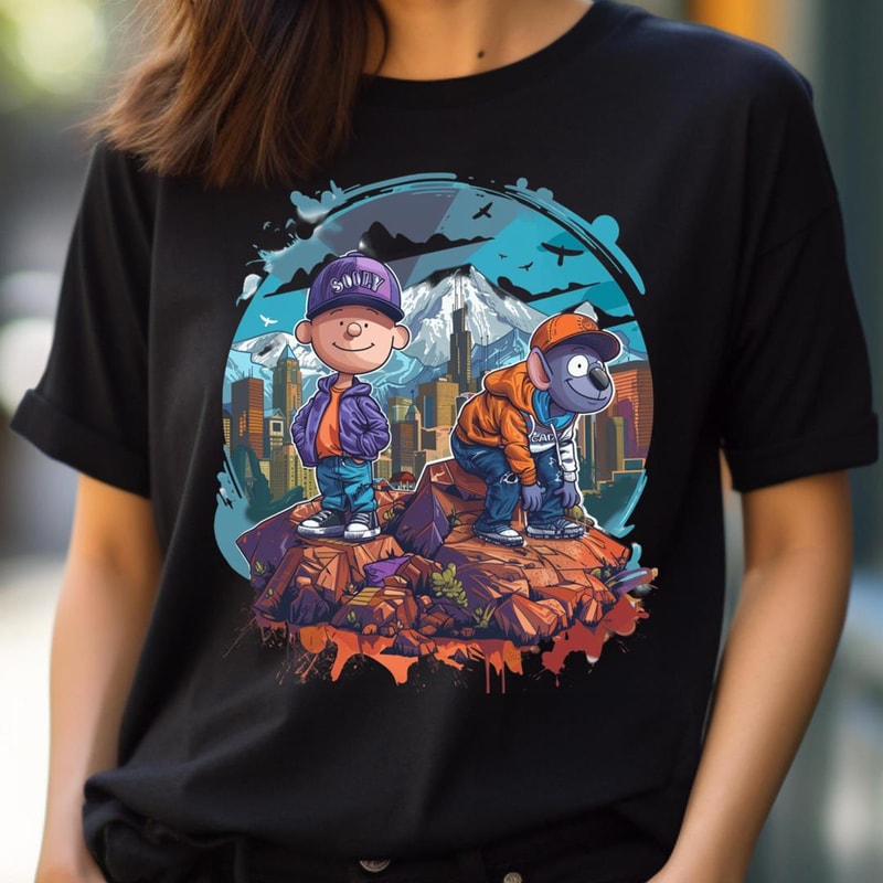 Stitch Vs Colorado Rockies Logo Illustrations PNG, Stitch Vs Colorado Rockies logo PNG, Stitch Digital Png Files.jpg