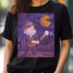 expressive stitch vs colorado rockies logo art png, stitch vs colorado rockies logo png, stitch digital png files