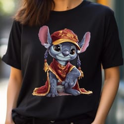 action-packed stitch vs colorado rockies logo png, stitch vs colorado rockies logo png, stitch digital png files