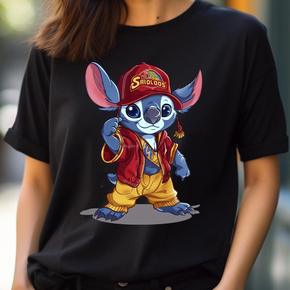 Vibrant Stitch Vs Colorado Rockies Logo Apparel PNG, Stitch Vs Colorado Rockies logo PNG, Stitch Digital Png Files.jpg