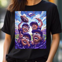 fantastic stitch vs colorado rockies logo merge png, stitch vs colorado rockies logo png, stitch digital png files