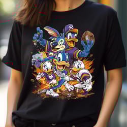 fresh stitch vs colorado rockies logo saga png, stitch vs colorado rockies logo png, stitch digital png files