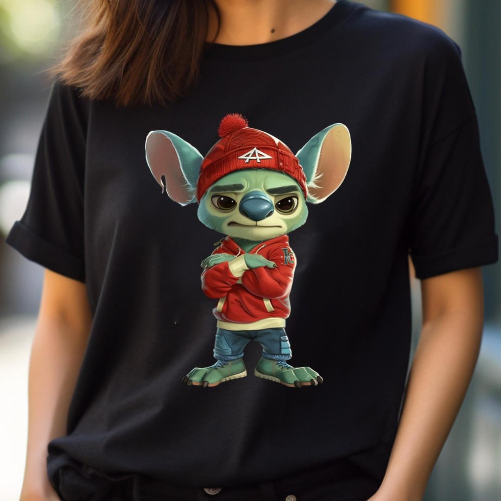 Memorable Stitch Vs Colorado Rockies Logo Collection PNG, Stitch Vs Colorado Rockies logo PNG, Stitch Digital Png Files.jpg