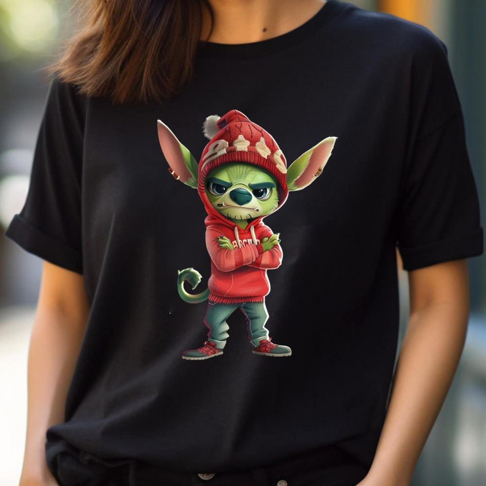 Dynamic Stitch Vs Colorado Rockies Logo Vision PNG, Stitch Vs Colorado Rockies logo PNG, Stitch Digital Png Files.jpg