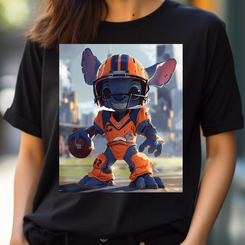 Original Stitch Vs Colorado Rockies Logo Contrast PNG, Stitch Vs Colorado Rockies logo PNG, Stitch Digital Png Files.jpg