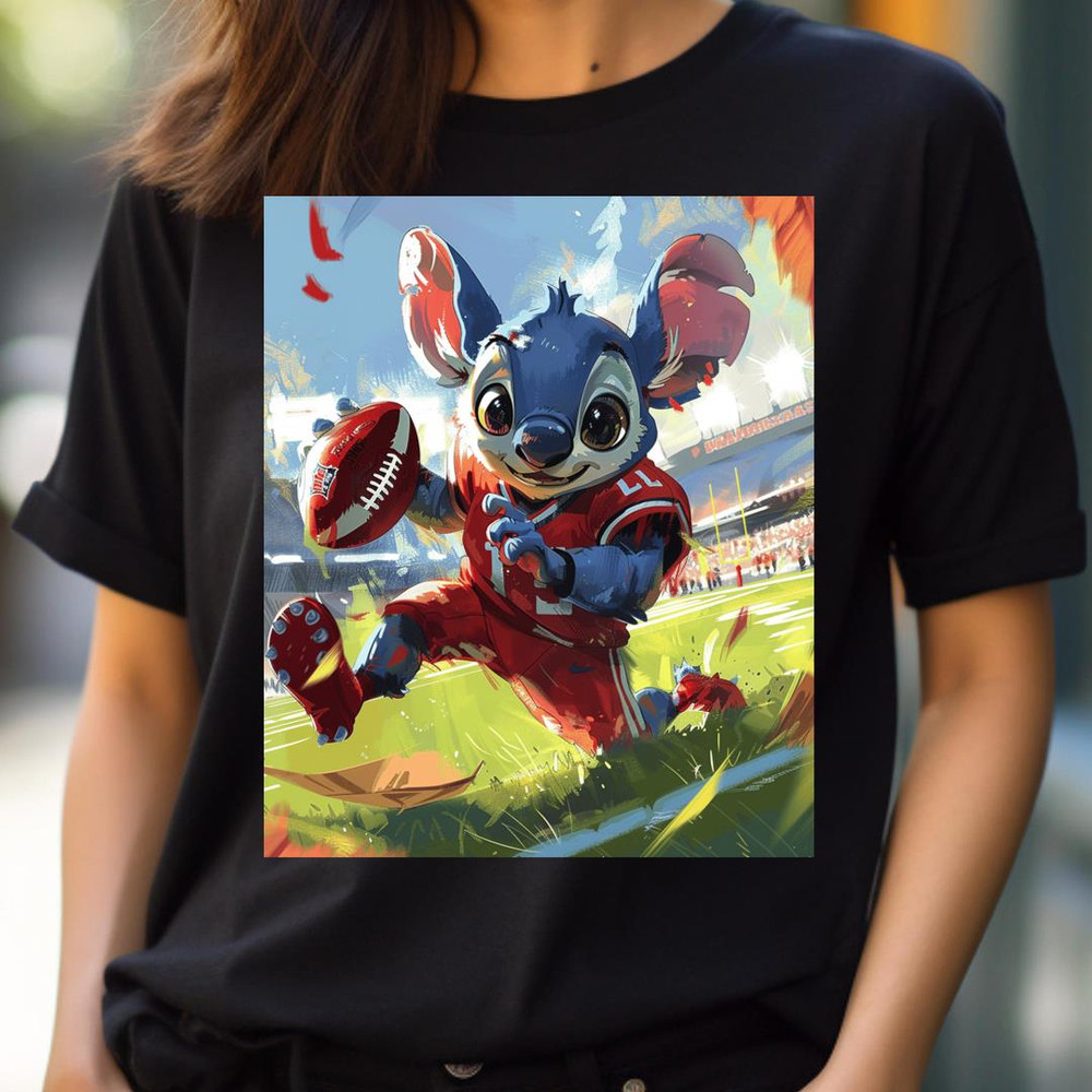 Limited Edition Stitch Vs Colorado Rockies Logo PNG, Stitch Vs Colorado Rockies logo PNG, Stitch Digital Png Files.jpg