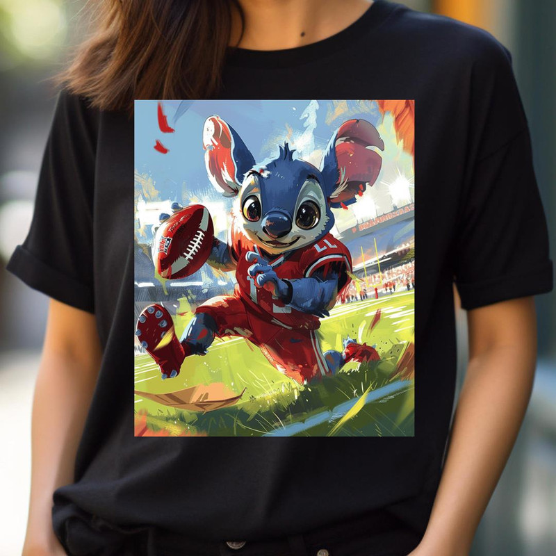 Limited Edition Stitch Vs Colorado Rockies Logo PNG, Stitch Vs Colorado Rockies logo PNG, Stitch Digital Png Files.jpg