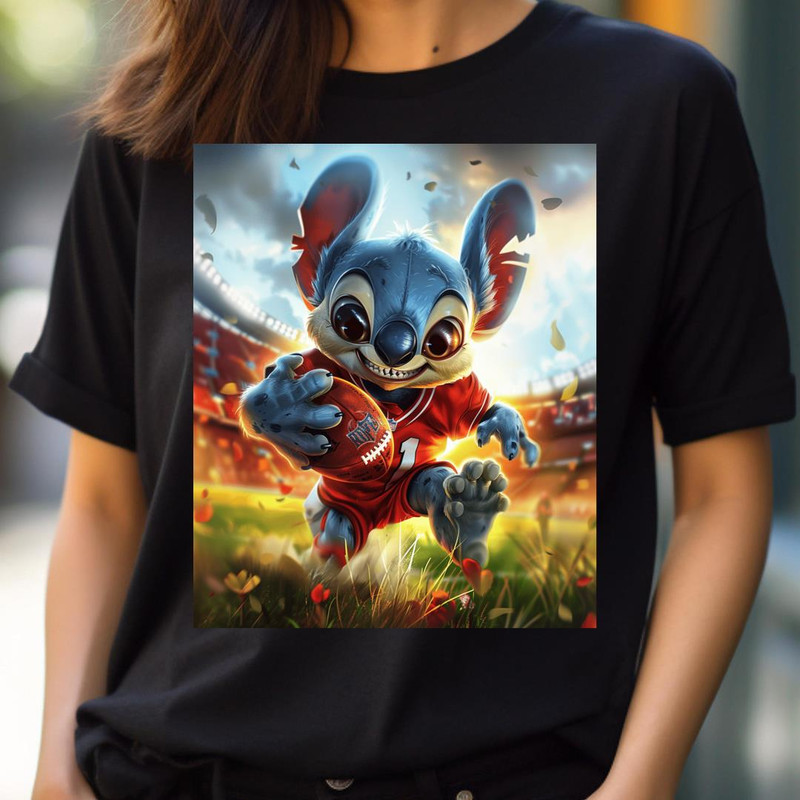 Fierce Stitch Vs Colorado Rockies Logo Compilation PNG, Stitch Vs Colorado Rockies logo PNG, Stitch Digital Png Files.jpg