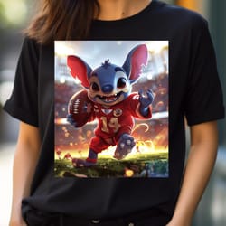 sporty stitch vs colorado rockies logo imagery png, stitch vs colorado rockies logo png, stitch digital png files