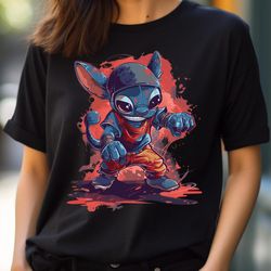 built colorado rockies logo png, stitch vs colorado rockies logo png, stitch digital png files