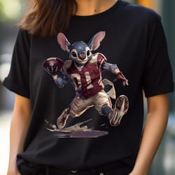 custom stitch vs colorado rockies logo edition png, stitch vs colorado rockies logo png, stitch digital png files