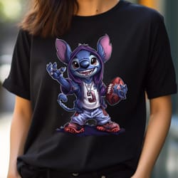 special stitch vs colorado rockies logo edition png, stitch vs colorado rockies logo png, stitch digital png files