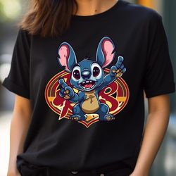 youthful stitch vs colorado rockies logo variety png, stitch vs colorado rockies logo png, stitch digital png files