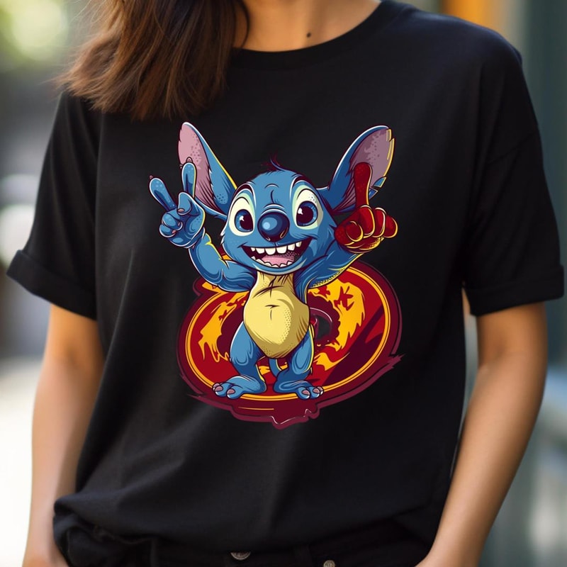 Official Stitch Vs Colorado Rockies Logo Exclusives PNG, Stitch Vs Colorado Rockies logo PNG, Stitch Digital Png Files.jpg