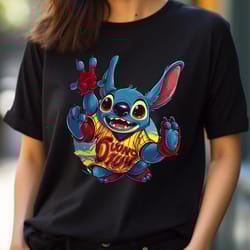 fan-favored stitch vs colorado rockies logo merge png, stitch vs colorado rockies logo png, stitch digital png files