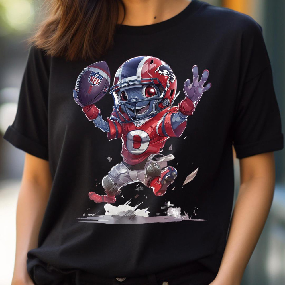 Contemporary Stitch Vs Colorado Rockies Logo Union PNG, Stitch Vs Colorado Rockies logo PNG, Stitch Digital Png Files.jpg