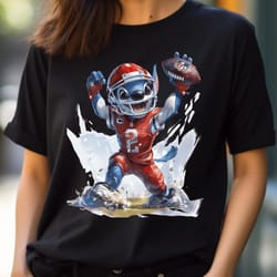 diverse stitch vs colorado rockies logo creations png, stitch vs colorado rockies logo png, stitch digital png files