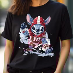 exciting stitch vs colorado rockies logo graphics png, stitch vs colorado rockies logo png, stitch digital png files