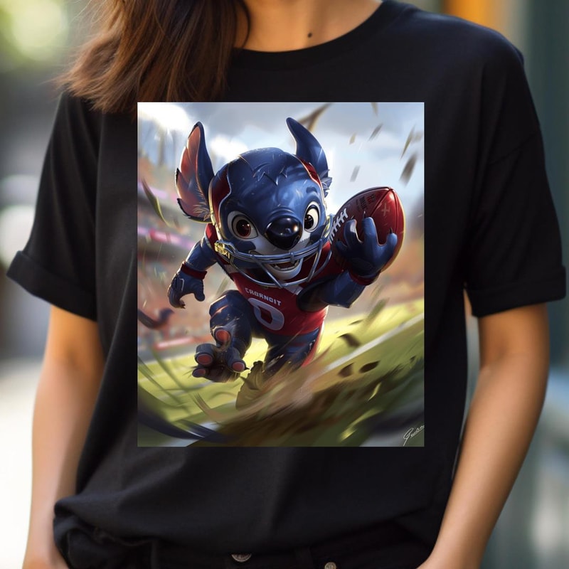 Ideal Stitch Vs Colorado Rockies Logo Synergy PNG, Stitch Vs Colorado Rockies logo PNG, Stitch Digital Png Files.jpg