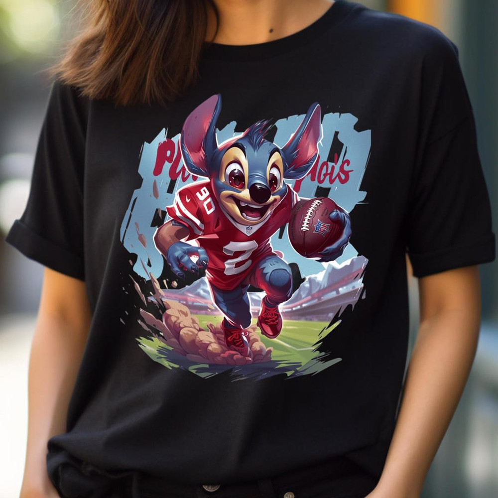 Lively Challenging Stitch Vs Colorado Rockies Logo PNG, Stitch Vs Colorado Rockies logo PNG, Stitch Digital Png Files.jpg