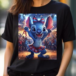 mystery stitch vs colorado rockies logo png, stitch vs colorado rockies logo png, stitch digital png files