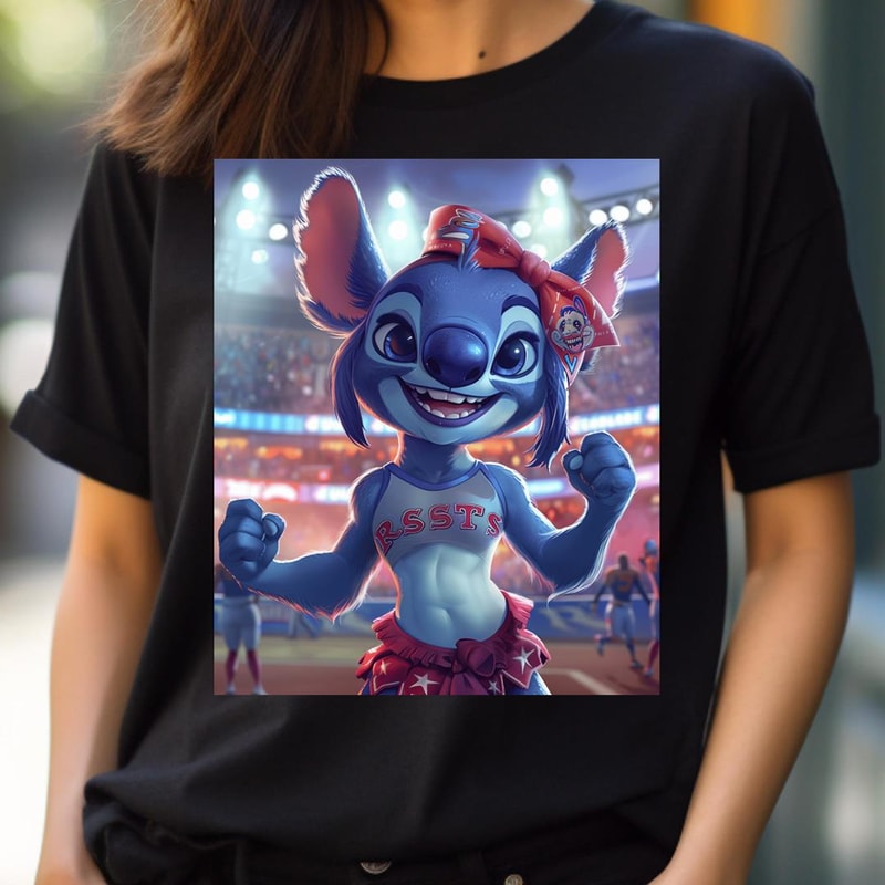 Delightful Stitch Vs Colorado Rockies Logo Concept PNG, Stitch Vs Colorado Rockies logo PNG, Stitch Digital Png Files.jpg