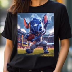 enchanted stitch vs colorado rockies logo scene png, stitch vs colorado rockies logo png, stitch digital png files