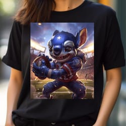 daring stitch vs colorado rockies logo boldness png, stitch vs colorado rockies logo png, stitch digital png files