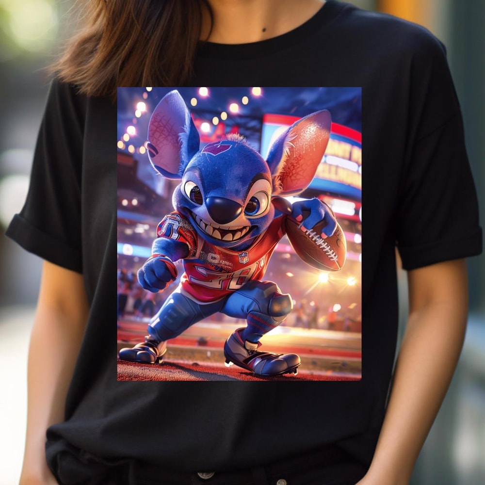 Magical Stitch Vs Colorado Rockies Logo Mashup PNG, Stitch Vs Colorado Rockies logo PNG, Stitch Digital Png Files.jpg